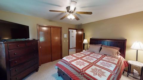 208 E 9th St, Jasper, IN 47546 photo 12