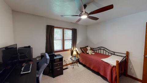 208 E 9th St, Jasper, IN 47546 photo 15