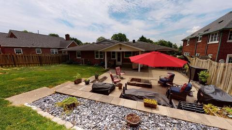 208 E 9th St, Jasper, IN 47546 photo 25