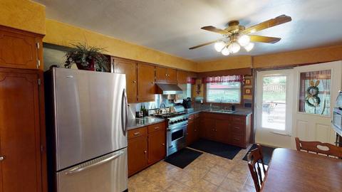 208 E 9th St, Jasper, IN 47546 photo 7