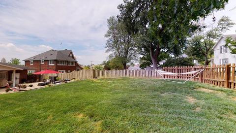 208 E 9th St, Jasper, IN 47546 photo 27