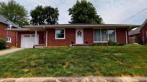 208 E 9th St, Jasper, IN 47546 photo 1