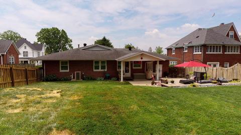 208 E 9th St, Jasper, IN 47546 photo 23