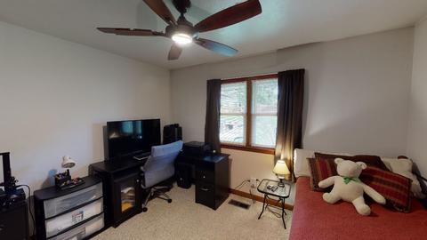 208 E 9th St, Jasper, IN 47546 photo 14