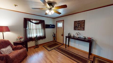 208 E 9th St, Jasper, IN 47546 photo 6