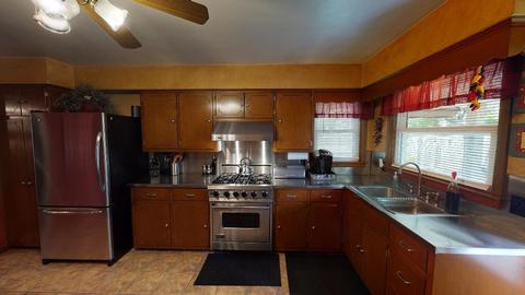 208 E 9th St, Jasper, IN 47546 photo 9