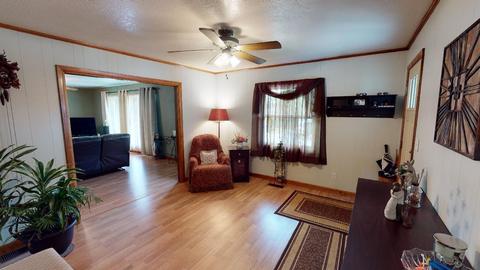 208 E 9th St, Jasper, IN 47546 photo 5