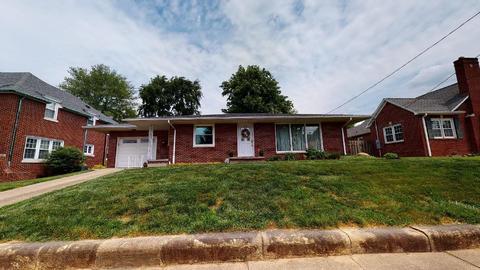 208 E 9th St, Jasper, IN 47546 photo 28