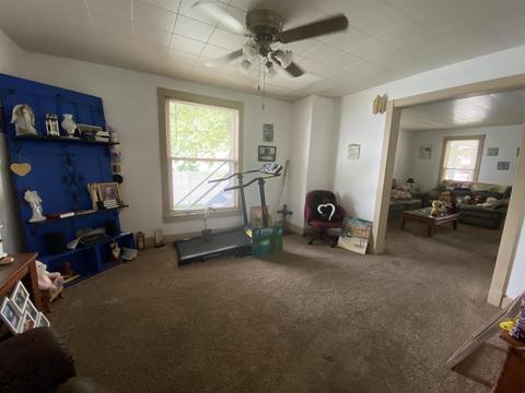 520 E Jefferson St, Tipton, IN 46072 photo 21