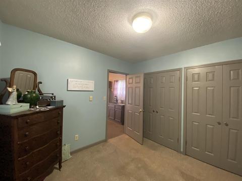 520 E Jefferson St, Tipton, IN 46072 photo 12