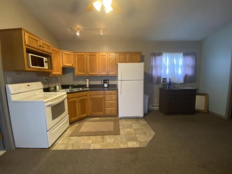 520 E Jefferson St, Tipton, IN 46072 photo 14