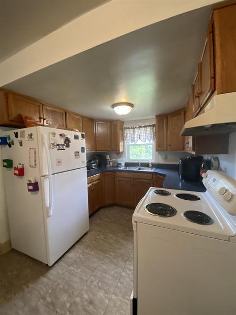 520 E Jefferson St, Tipton, IN 46072 photo 15