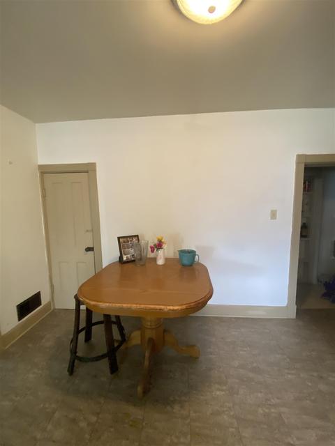 520 E Jefferson St, Tipton, IN 46072 photo 23