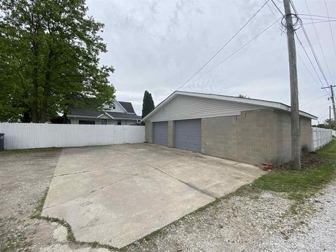 520 E Jefferson St, Tipton, IN 46072 photo 27