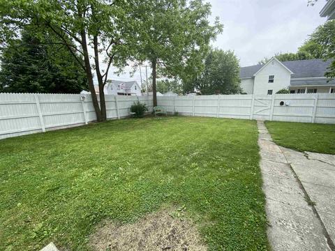 520 E Jefferson St, Tipton, IN 46072 photo 9