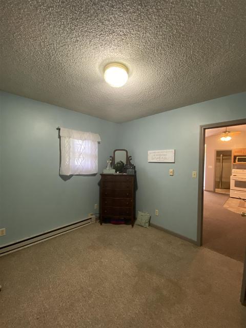 520 E Jefferson St, Tipton, IN 46072 photo 17