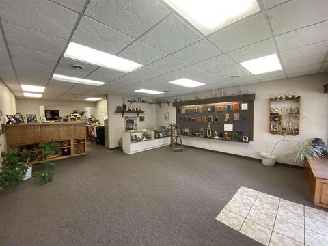 520 E Jefferson St, Tipton, IN 46072 photo 10