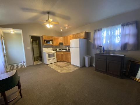 520 E Jefferson St, Tipton, IN 46072 photo 16