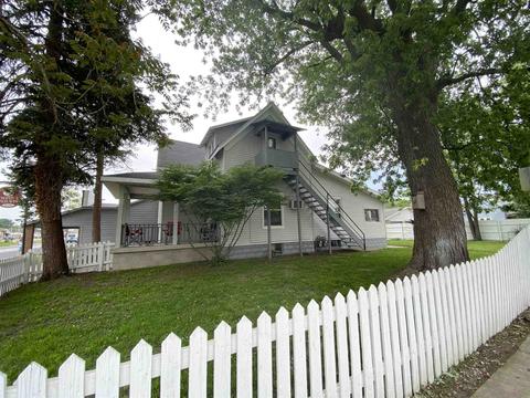 520 E Jefferson St, Tipton, IN 46072 photo 4