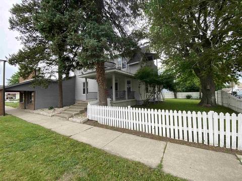 520 E Jefferson St, Tipton, IN 46072 photo 3