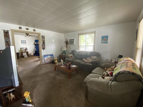 520 E Jefferson St, Tipton, IN 46072 photo 20