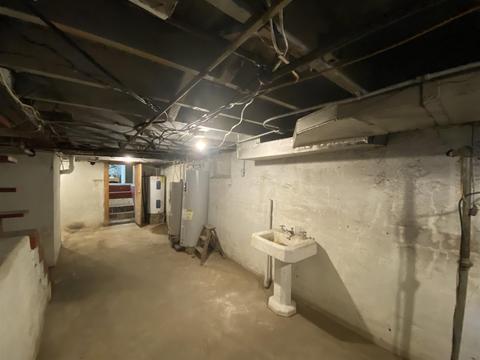 520 E Jefferson St, Tipton, IN 46072 photo 29