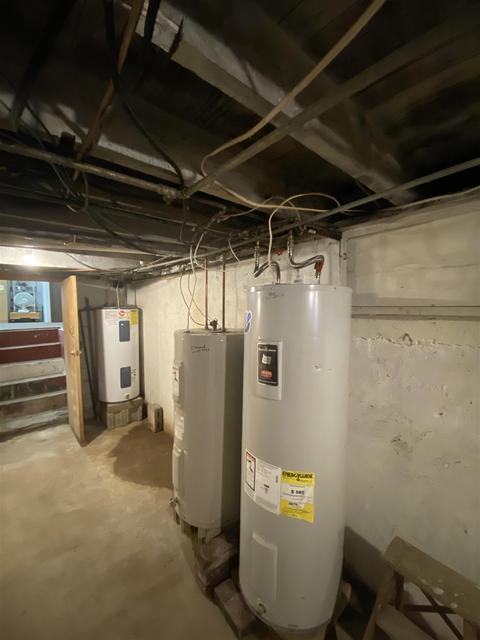 520 E Jefferson St, Tipton, IN 46072 photo 30