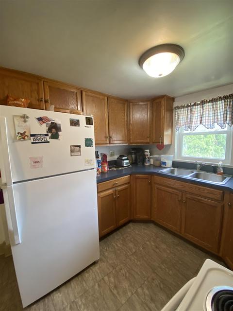 520 E Jefferson St, Tipton, IN 46072 photo 22