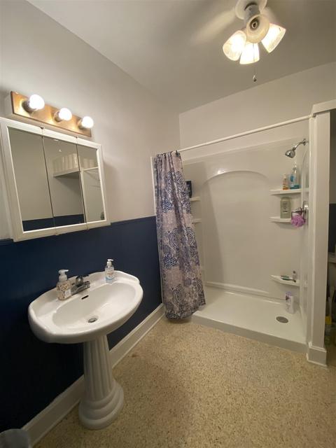 520 E Jefferson St, Tipton, IN 46072 photo 24