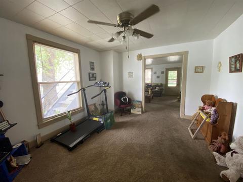 520 E Jefferson St, Tipton, IN 46072 photo 19