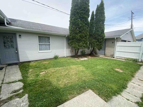 520 E Jefferson St, Tipton, IN 46072 photo 7