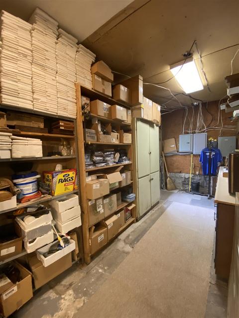 520 E Jefferson St, Tipton, IN 46072 photo 13