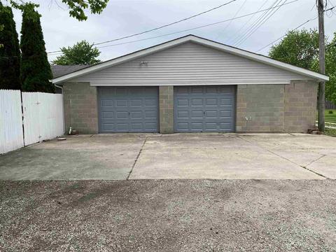 520 E Jefferson St, Tipton, IN 46072 photo 26
