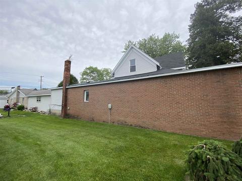 520 E Jefferson St, Tipton, IN 46072 photo 8