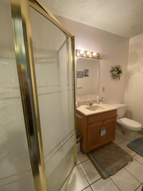 520 E Jefferson St, Tipton, IN 46072 photo 18