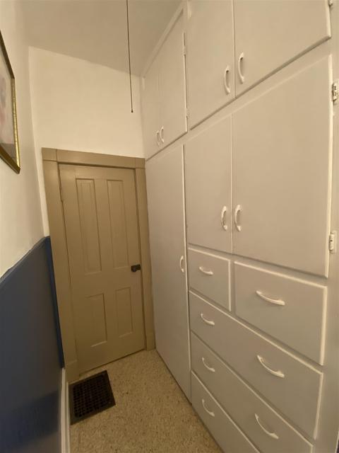 520 E Jefferson St, Tipton, IN 46072 photo 25