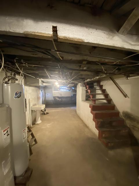 520 E Jefferson St, Tipton, IN 46072 photo 31