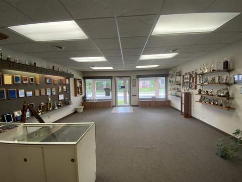 520 E Jefferson St, Tipton, IN 46072 photo 11