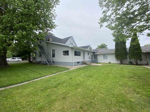 520 E Jefferson St, Tipton, IN 46072 photo 5