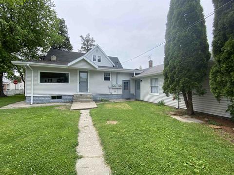 520 E Jefferson St, Tipton, IN 46072 photo 6