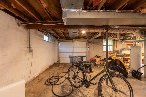 415 E Dodds St, Bloomington, IN 47401 photo 16