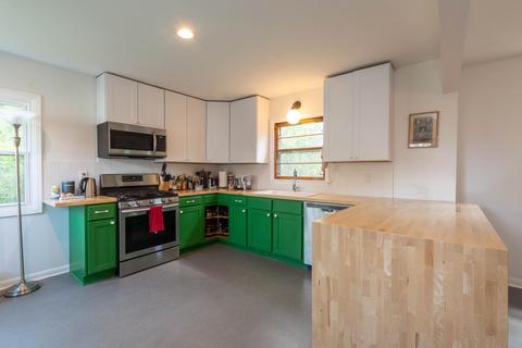 415 E Dodds St, Bloomington, IN 47401 photo 6