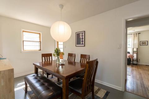 415 E Dodds St, Bloomington, IN 47401 photo 5