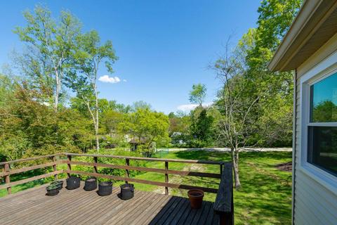 415 E Dodds St, Bloomington, IN 47401 photo 19
