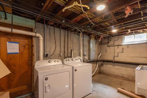 415 E Dodds St, Bloomington, IN 47401 photo 15