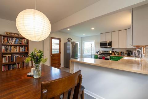 415 E Dodds St, Bloomington, IN 47401 photo 4