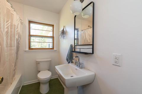 415 E Dodds St, Bloomington, IN 47401 photo 12