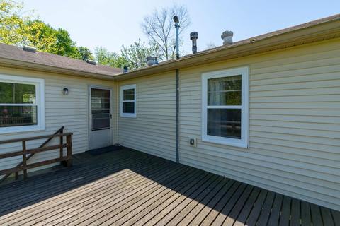 415 E Dodds St, Bloomington, IN 47401 photo 20