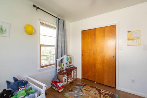 415 E Dodds St, Bloomington, IN 47401 photo 14