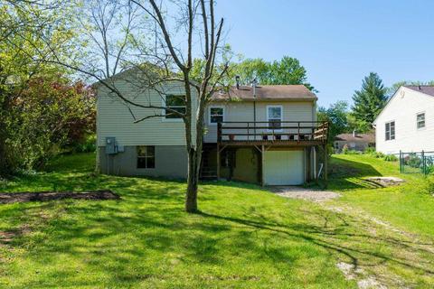 415 E Dodds St, Bloomington, IN 47401 photo 21